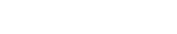 Svensk Transfer AB logotyp