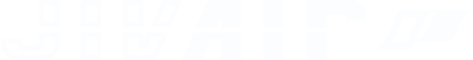 Jivair AB logotyp