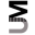 Unnaryd Modell Aktiebolag logotyp