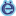 Elektro Övik Aktiebolag logotyp