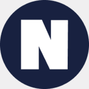 Åke Nordahl Aktiebolag logotyp