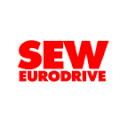 SEW-Eurodrive Aktiebolag logotyp