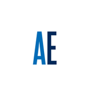 Avlopp-Experten i Östergötland AB logotyp