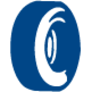 Aktiebolaget Ollanders Vulkverkstad logotyp