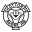 Skottorps Åkeri Aktiebolag logotyp