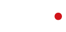 PTC Plastic Technology Composites AB logotyp