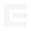 Aktiebolaget Elwia logotyp