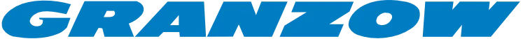 Granzow AB logotyp