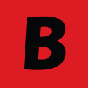 Bohusfrakt Grus & Kross AB logotyp