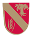 Alstad Förvaltnings Aktiebolag logotyp