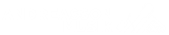 Andreasson Musik & Data Aktiebolag logotyp