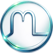 Malmö Leasing AB logotyp