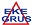 Eke Grus Aktiebolag logotyp