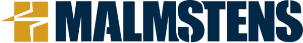 Malmstens Verkstad AB logotyp