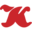 Kahls Kaffe Aktiebolag logotyp