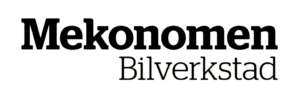 Skärholmens Bilvård Aktiebolag logotyp