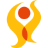 SKR Företag AB logotyp