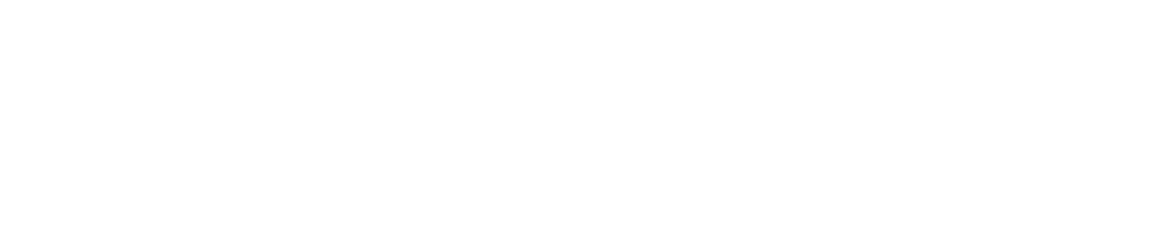 UFAB Group AB logotyp