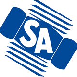 Aktiebolaget Sture Anderssons Rörinstallationer logotyp