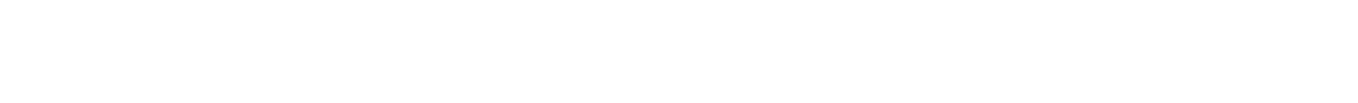 Abeko Service Aktiebolag logotyp