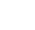 Restaurang Parnassen Aktiebolag logotyp