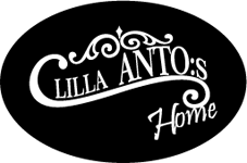 Lilla Anto's Home AB logotyp