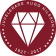 N. Hugo Nilsson Guld & Juvel Aktiebolag logotyp