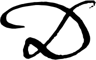 Hotel Diplomat AB logotyp