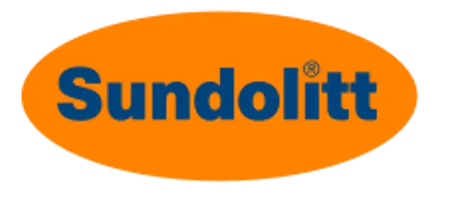 Sundolitt Aktiebolag logotyp