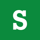 Schaeffler Sverige AB logotyp