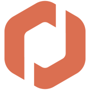 All-Round Låsservice Aktiebolag logotyp
