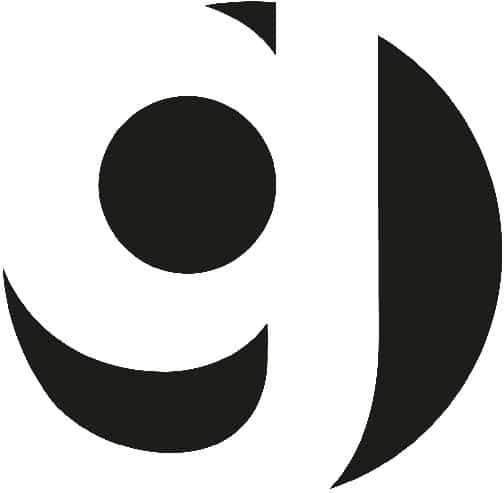 Glimakra of Sweden AB logotyp