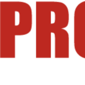 Proxitron Aktiebolag logotyp