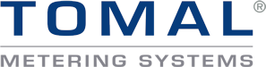 Tomal Aktiebolag logotyp