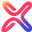 Axpo Sverige Aktiebolag logotyp