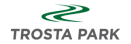 Trosta Park AB logotyp