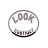 Boutique Look Aktiebolag logotyp