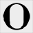 GöteborgsOperan Aktiebolag logotyp
