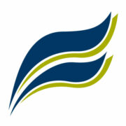 E. Wixner & Son Plåtslageri Aktiebolag logotyp
