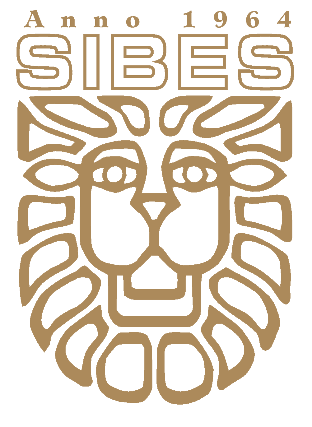 Sibes Metall B. Söderberg & Söner Aktiebolag logotyp