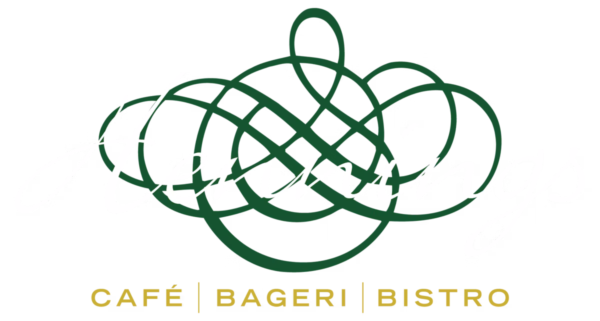 Hennings Konditori Aktiebolag logotyp