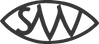 B. Sandhs Mekaniska Verkstad Aktiebolag logotyp