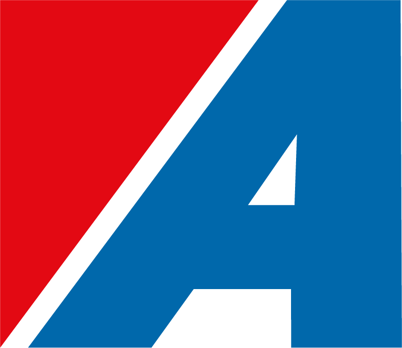 A. Rubertsson Cleanliness Technology AB logotyp