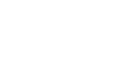 Aktiebolaget Fristads Expressbyrå logotyp