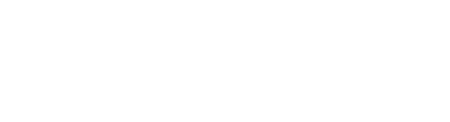 Nestil AB logotyp