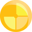 Aktiebolaget Systemstöd Sverige logotyp