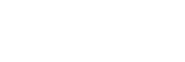 Amab Hydraul Aktiebolag logotyp