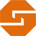 Sunds Industrier AB logotyp