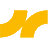 Nordiska Plast AB logotyp