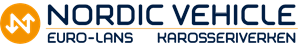 Nordic Vehicle Conversion AB logotyp